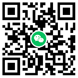 QRCode_20240716141804.png