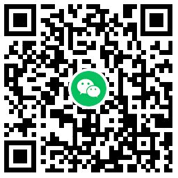 QRCode_20240725155040.png