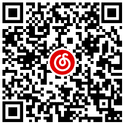 QRCode_20240726123645.png