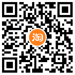 QRCode_20240726103234.png