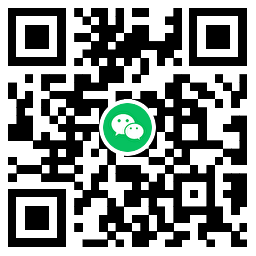 QRCode_20240726104526.png