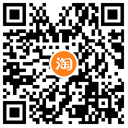 QRCode_20240726133807.png