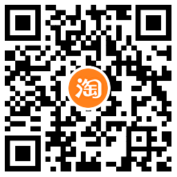 QRCode_20240726185124.png