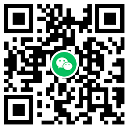 QRCode_20240726102229.png