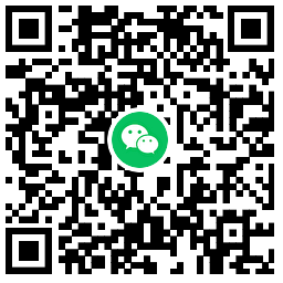 QRCode_20240726135130.png