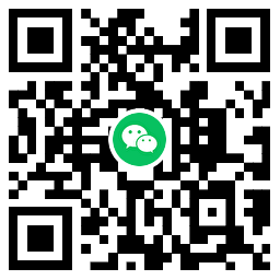 QRCode_20240727100009.png