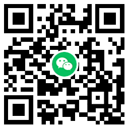 QRCode_20240727100602.png