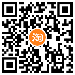 QRCode_20240727202030.png