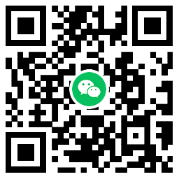 QRCode_20240727131640.png