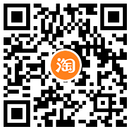 QRCode_20240727195322.png