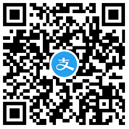 QRCode_20240727125850.png