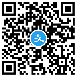 QRCode_20240728103019.png