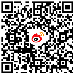 QRCode_20240729122312.png