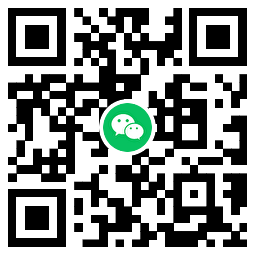 QRCode_20240729155846.png