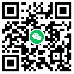 QRCode_20240729133323.png