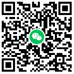 QRCode_20240731131918.png