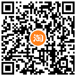 QRCode_20240731010116.png