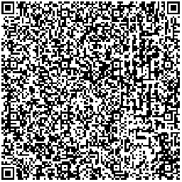 QRCode_20240731205703.png