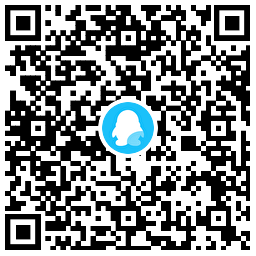 QRCode_20240731130836.png