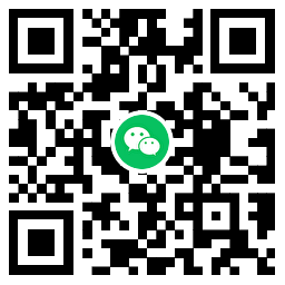 QRCode_20240801102328.png