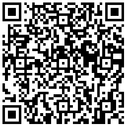 QRCode_20240801114333.png