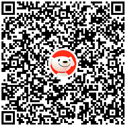 QRCode_20240803191042.png