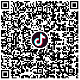 QRCode_20240804171508.png