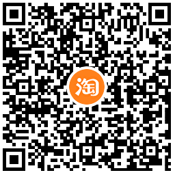 QRCode_20240804185218.png