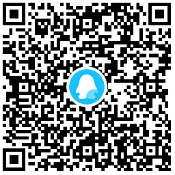 QRCode_20240804200151.png