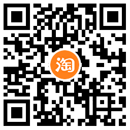 QRCode_20240805110707.png