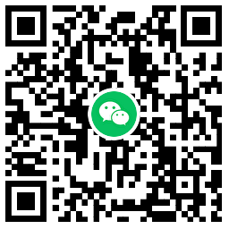 QRCode_20240806124518.png