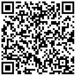 QRCode_20240808110828.png