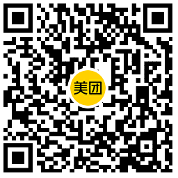 美团闪光开学季抢15减9亓券