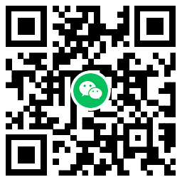 移动权益超市首关有礼抽话费