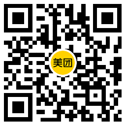 肯德基61.9亓到手3大桶炸鸡